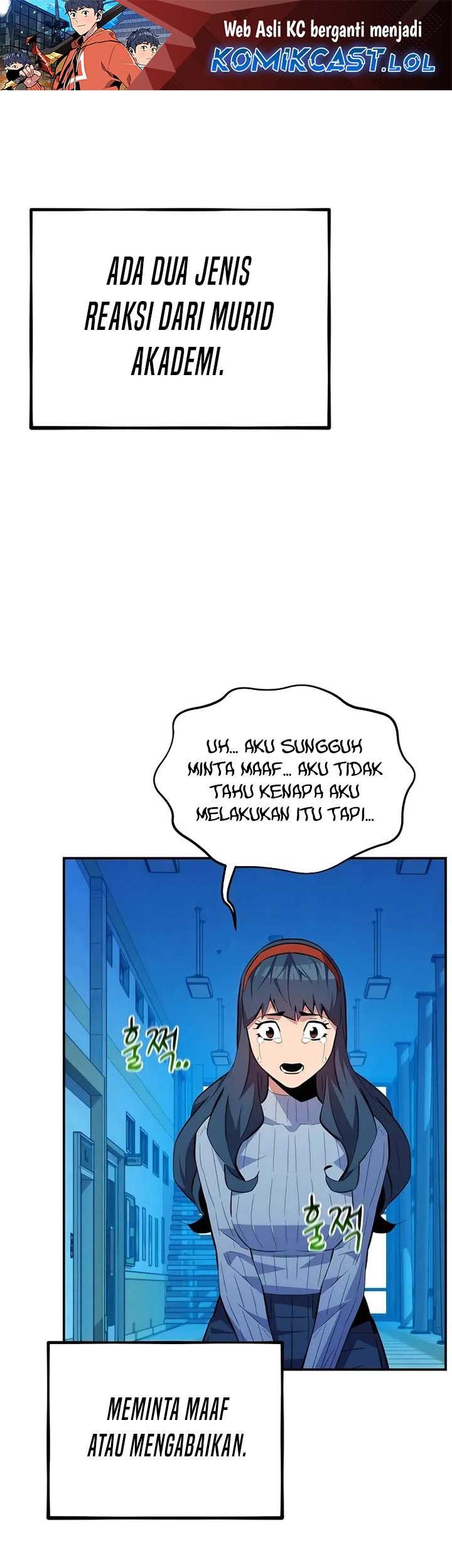 Chapter 76 - halaman 3