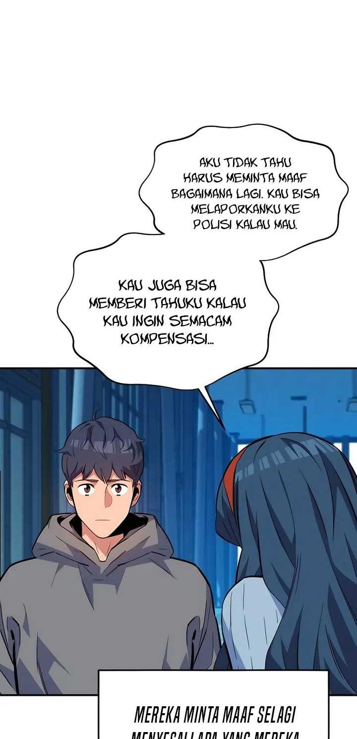 Chapter 76 - halaman 4