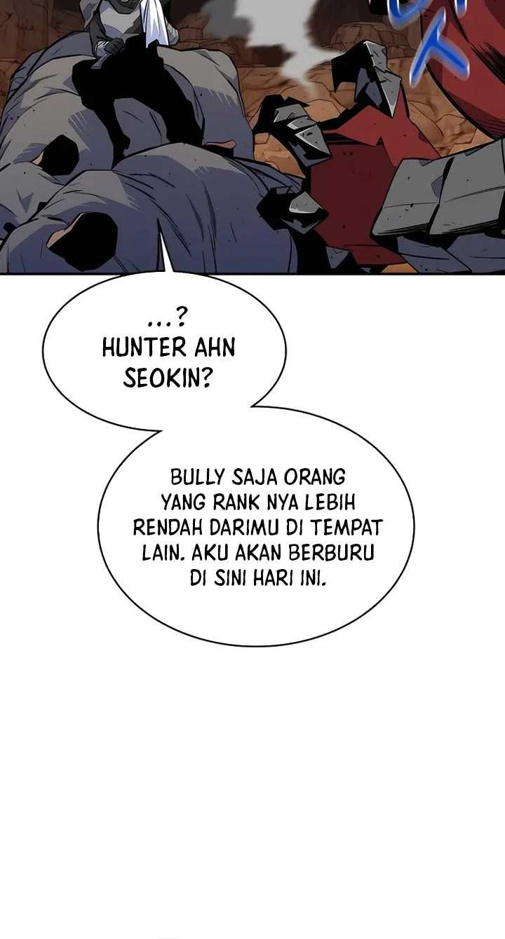 Chapter 76 - halaman 66