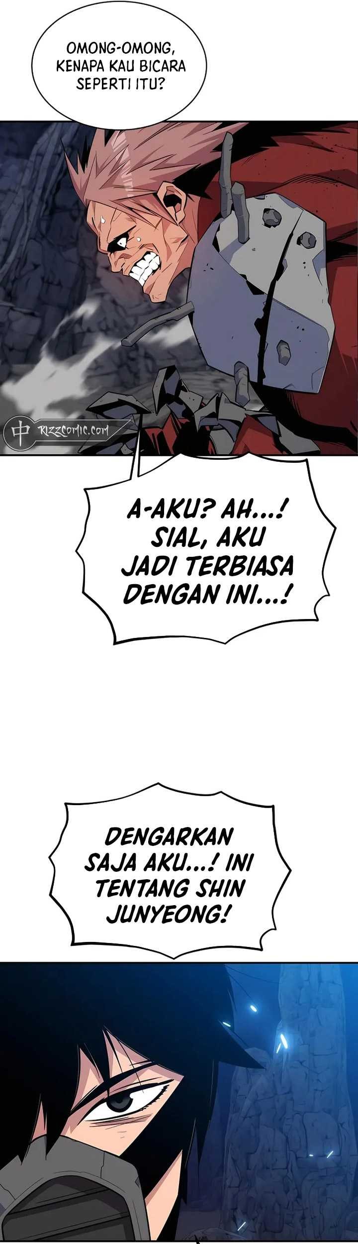 Chapter 76 - halaman 67