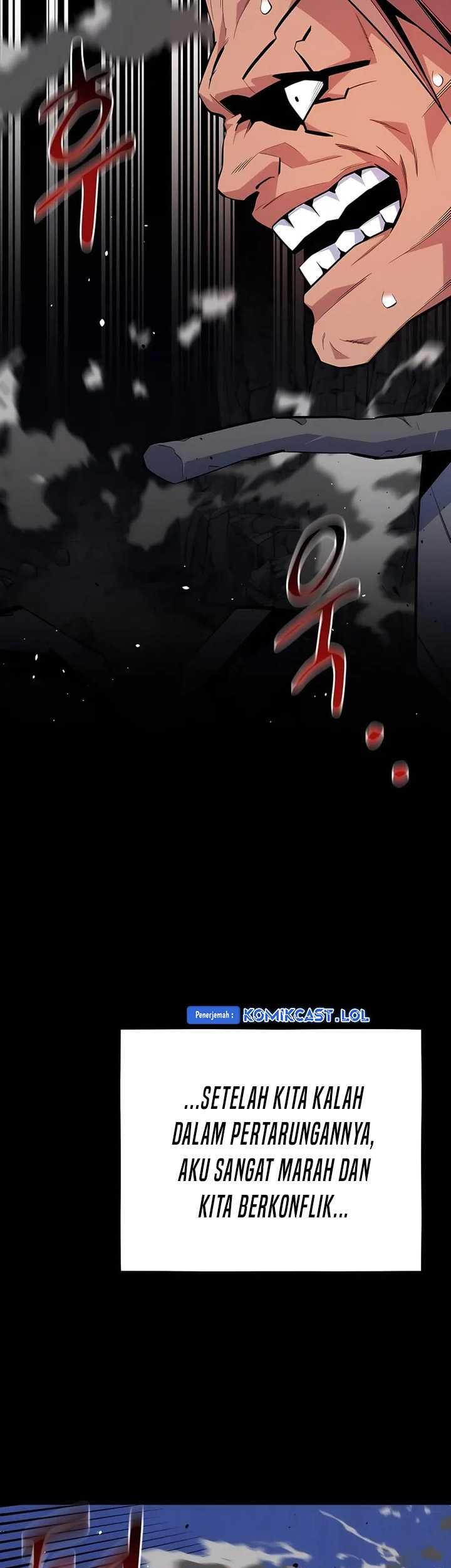 Chapter 76 - halaman 69