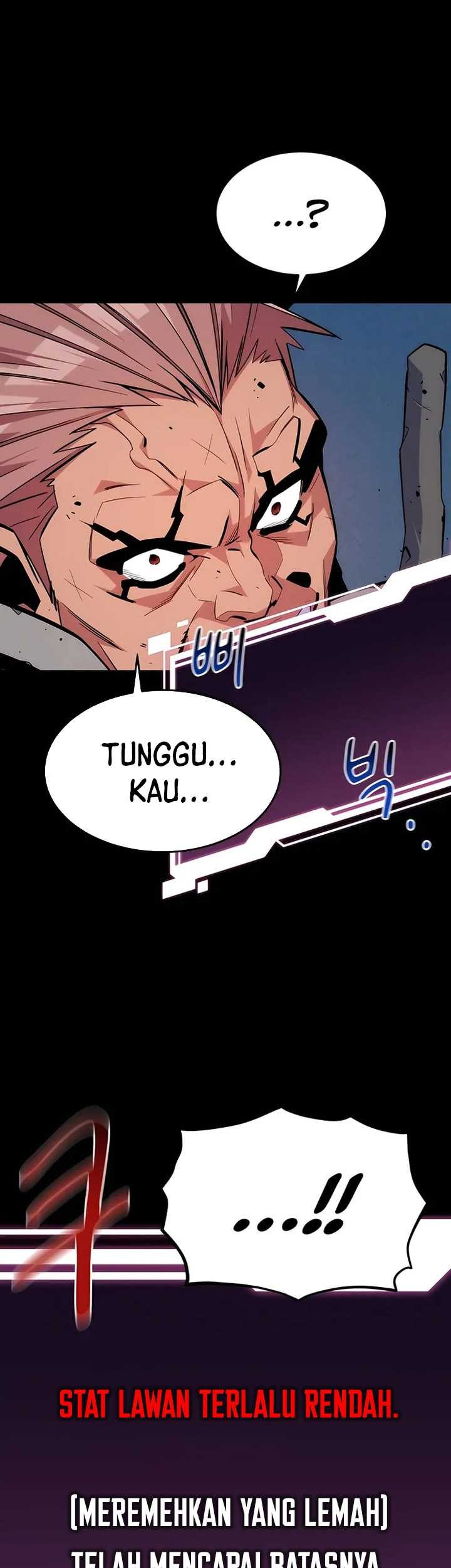 Chapter 76 - halaman 71