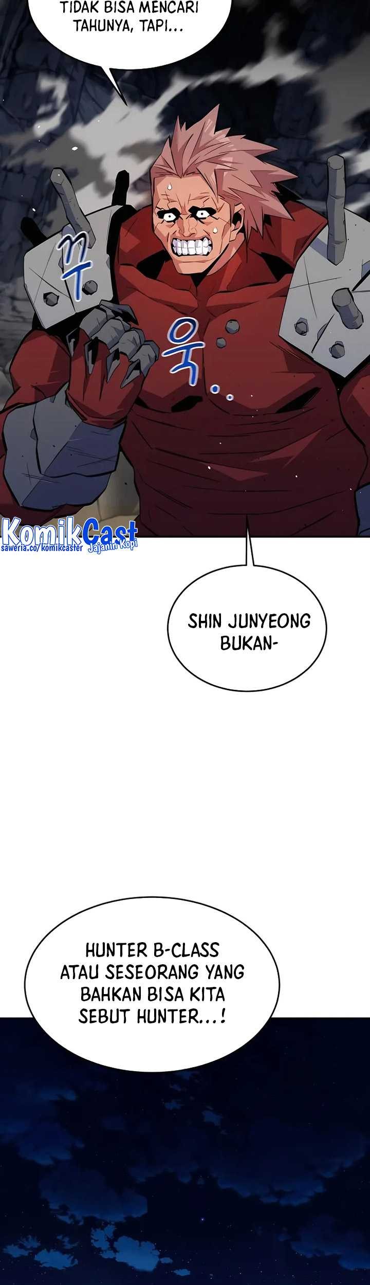 Chapter 76 - halaman 73
