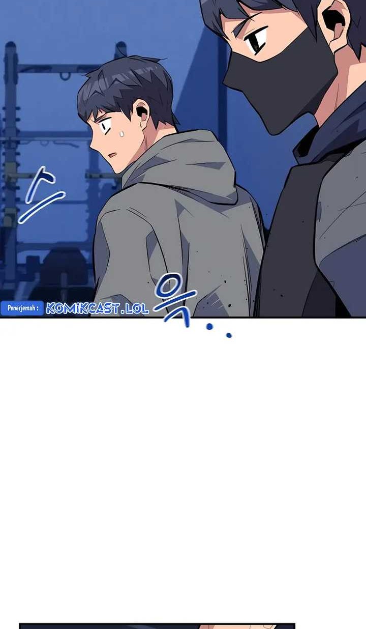 Chapter 76 - halaman 76