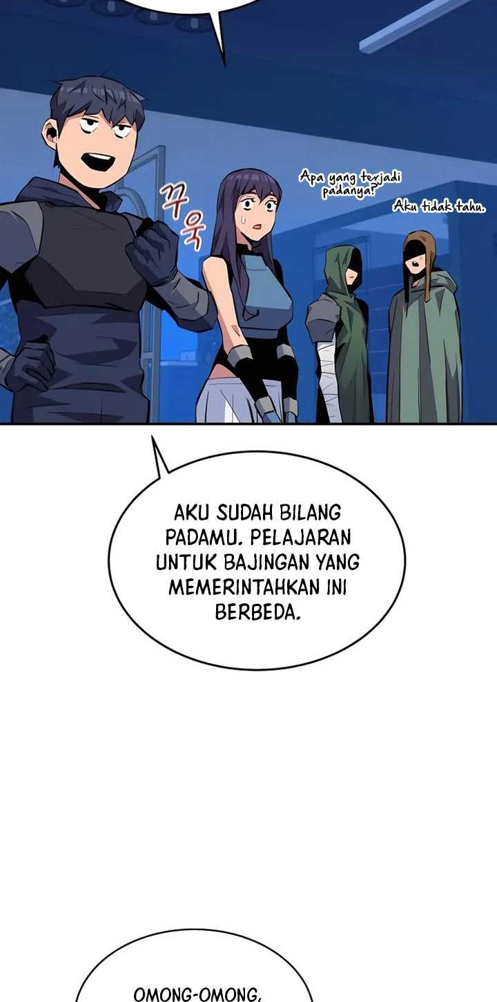 Chapter 76 - halaman 14