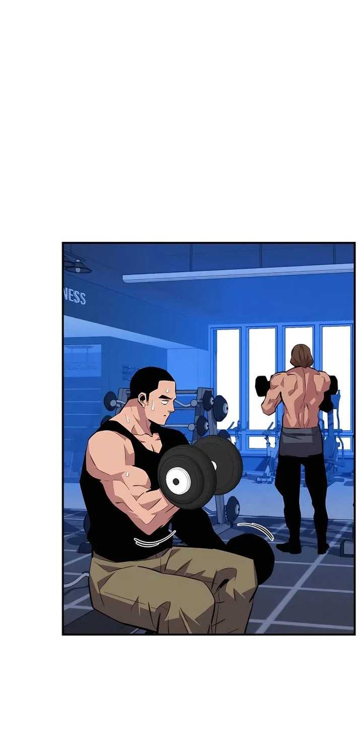 Chapter 76 - halaman 18
