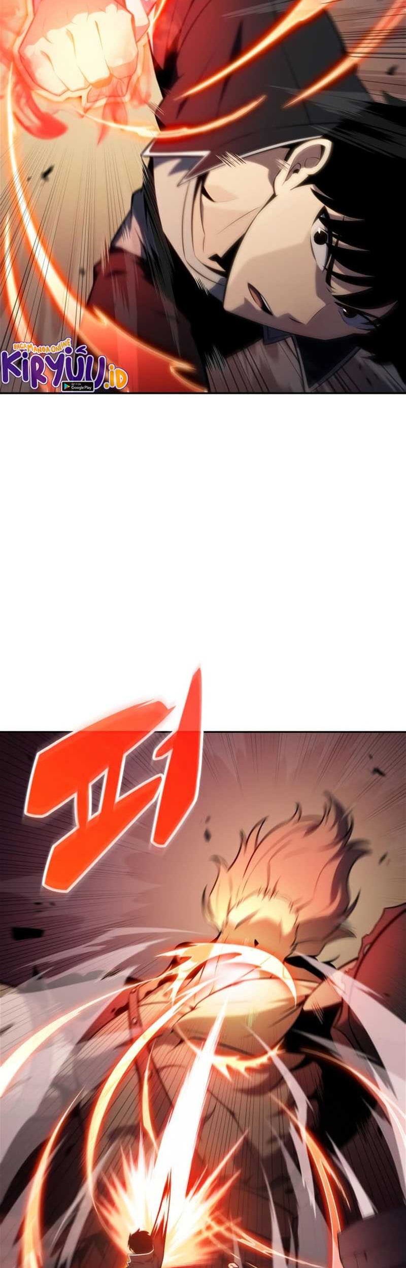 Chapter 134 - halaman 52