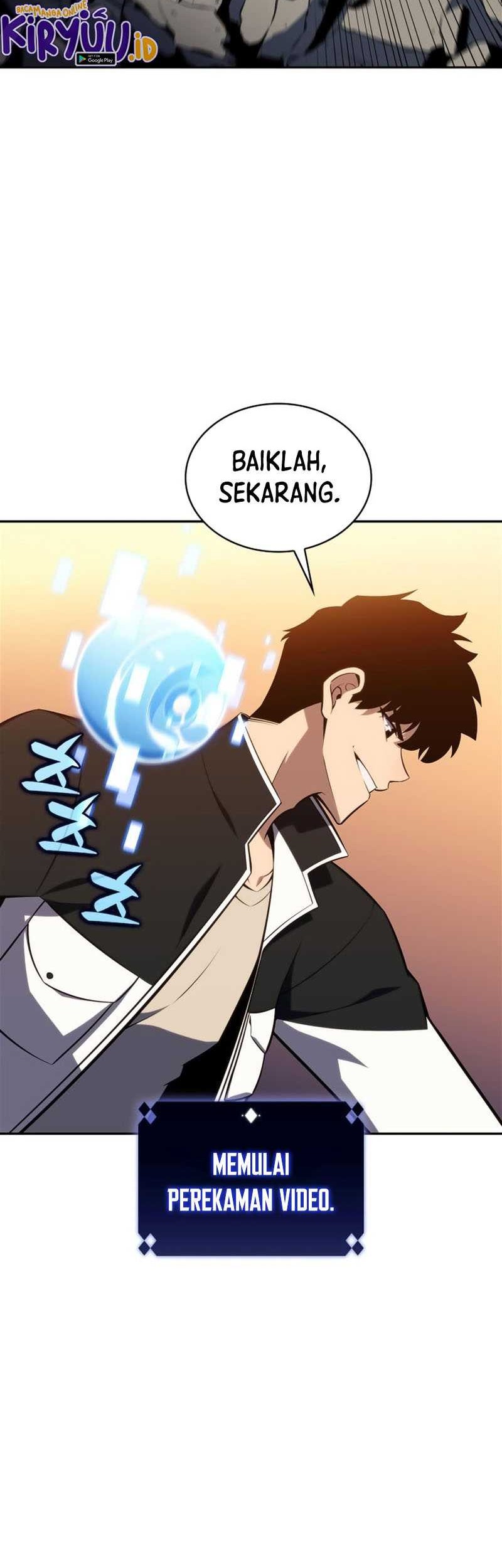Chapter 134 - halaman 54