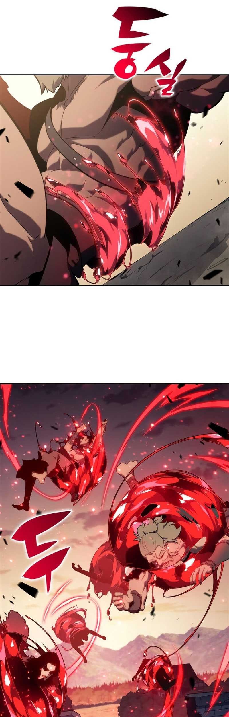 Chapter 134 - halaman 57