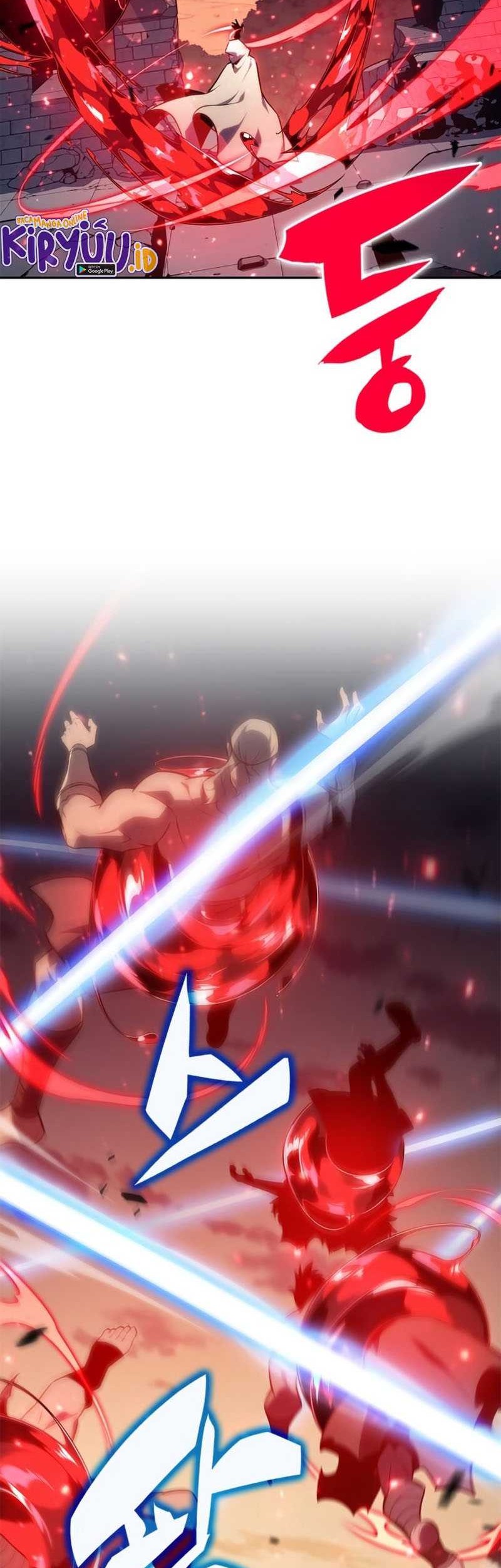 Chapter 134 - halaman 58