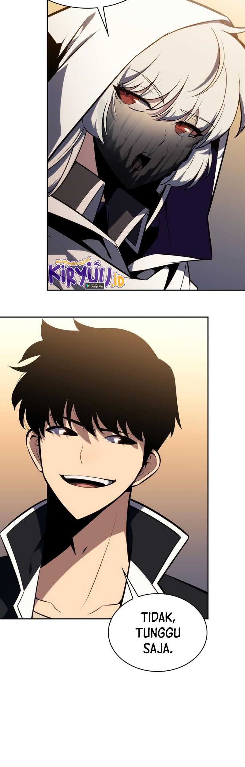 Chapter 134 - halaman 62
