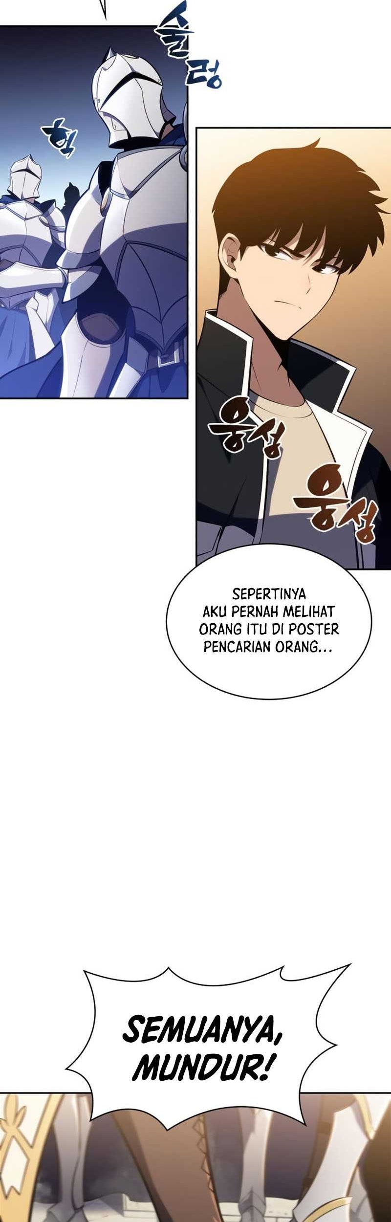 Chapter 134 - halaman 64