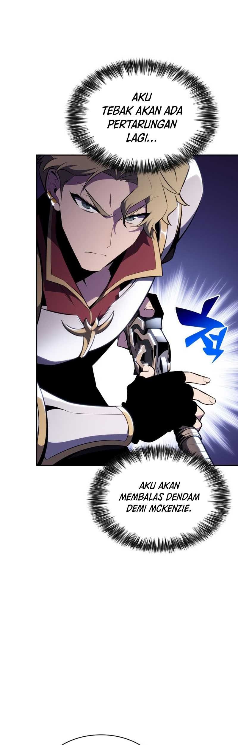 Chapter 134 - halaman 67