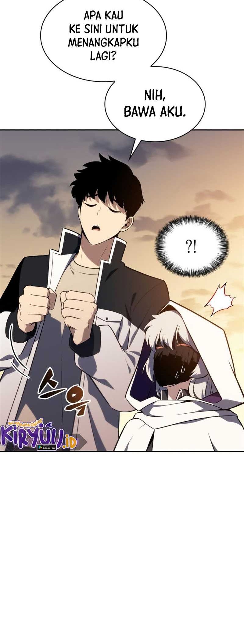Chapter 134 - halaman 68