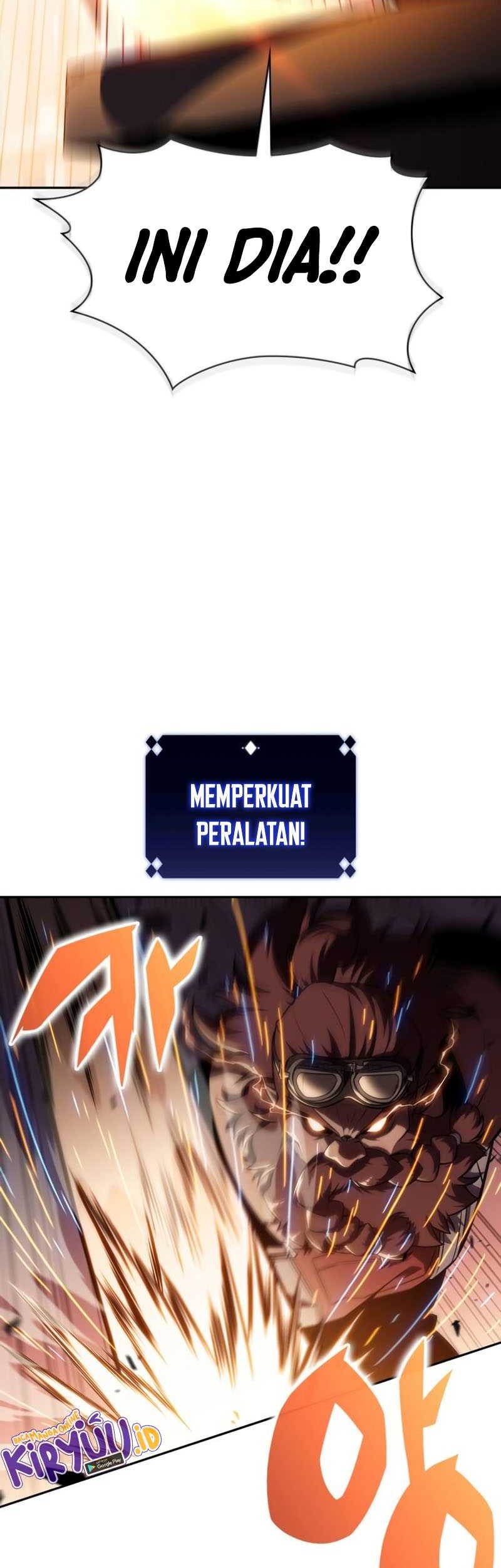 Chapter 134 - halaman 5