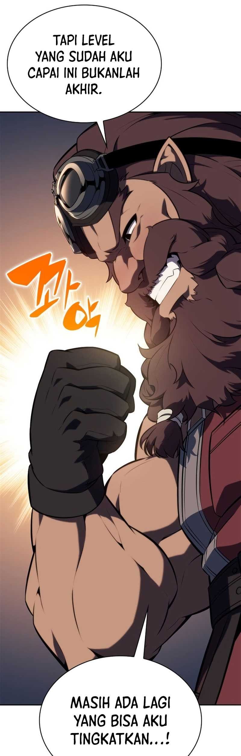 Chapter 134 - halaman 15