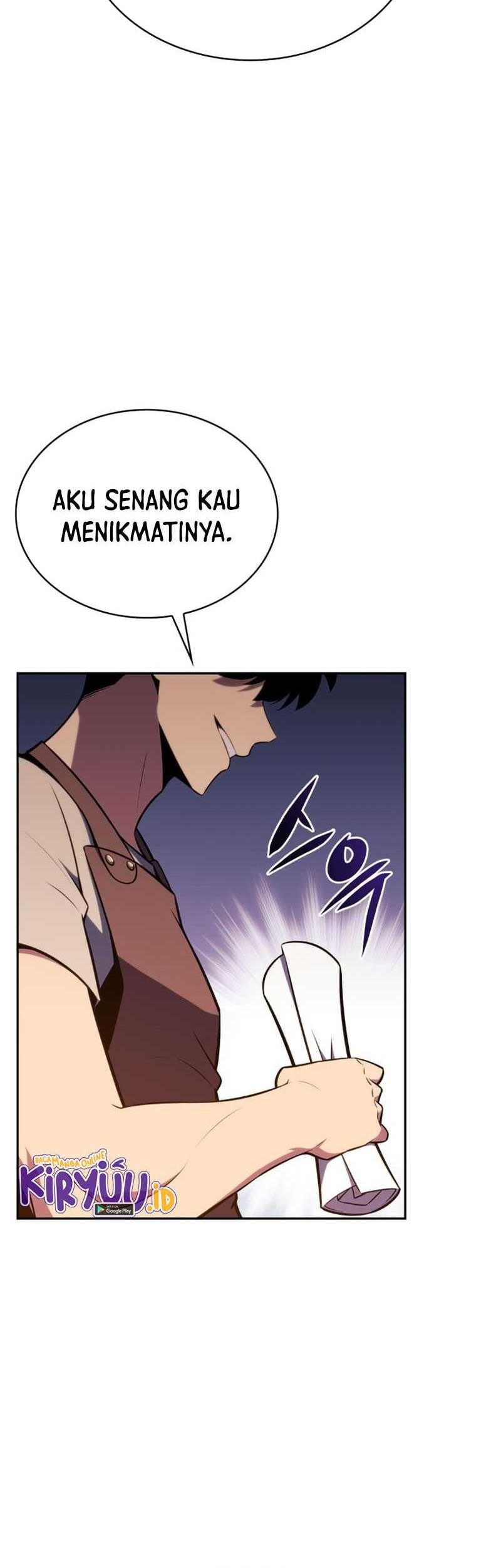 Chapter 134 - halaman 16