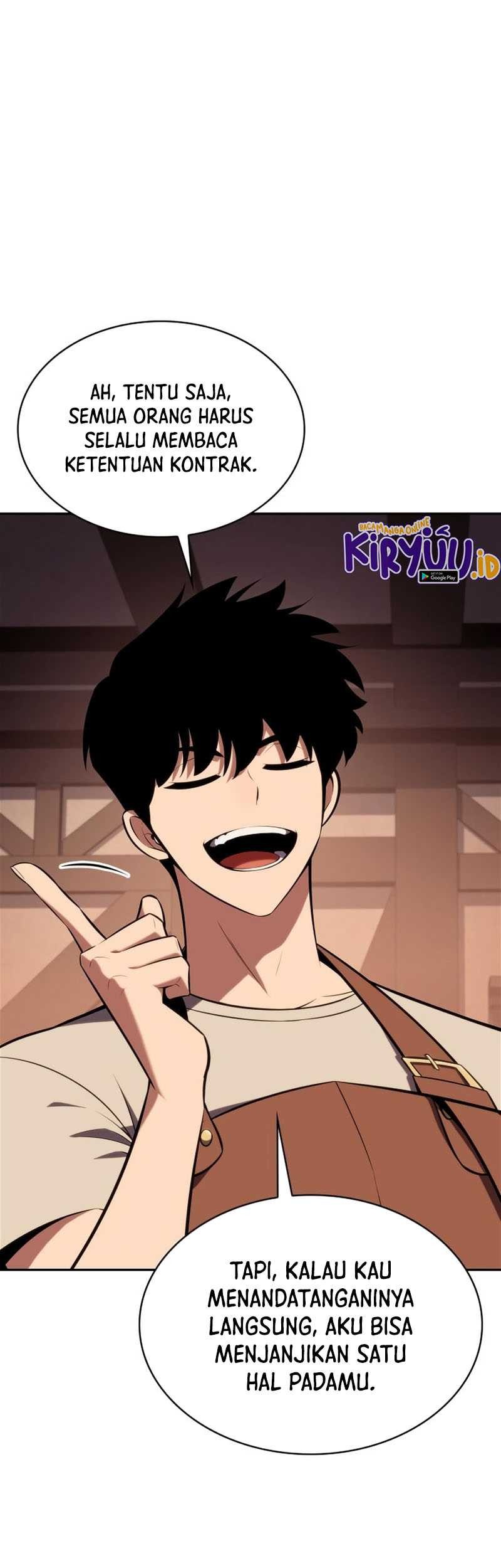 Chapter 134 - halaman 19