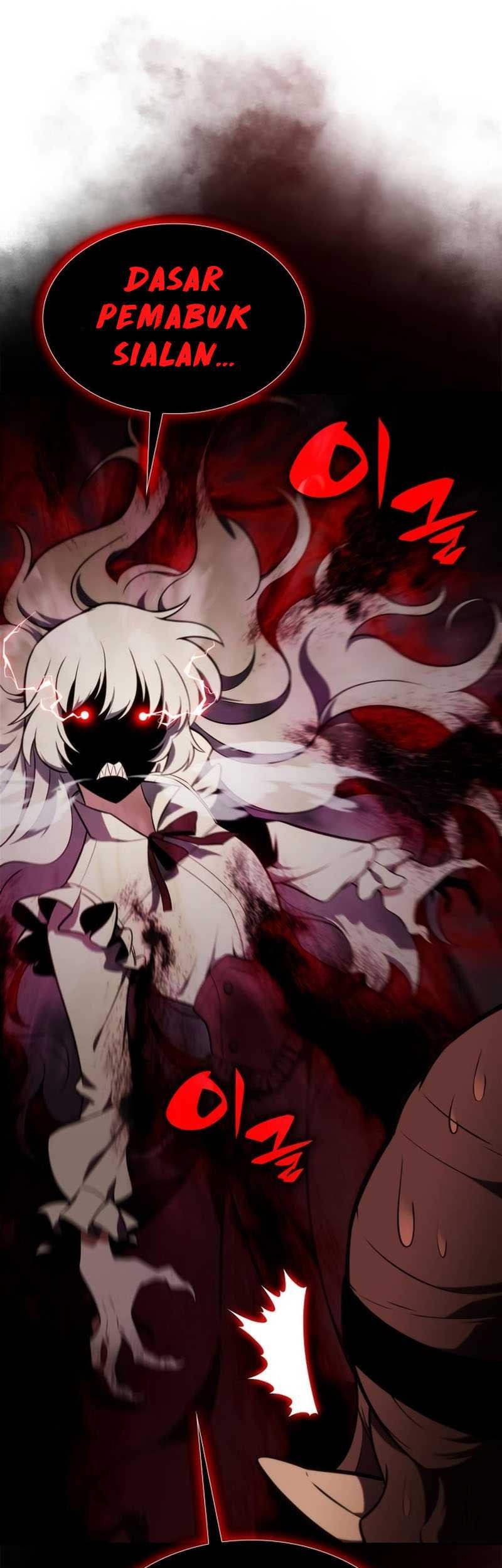 Chapter 134 - halaman 21