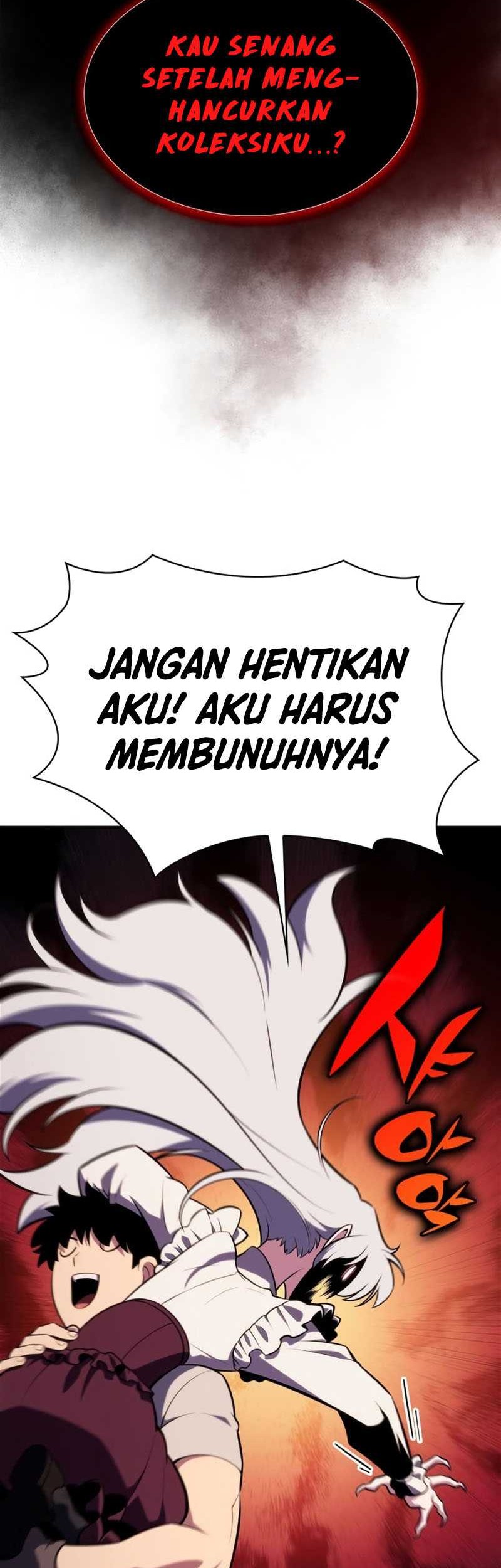 Chapter 134 - halaman 22