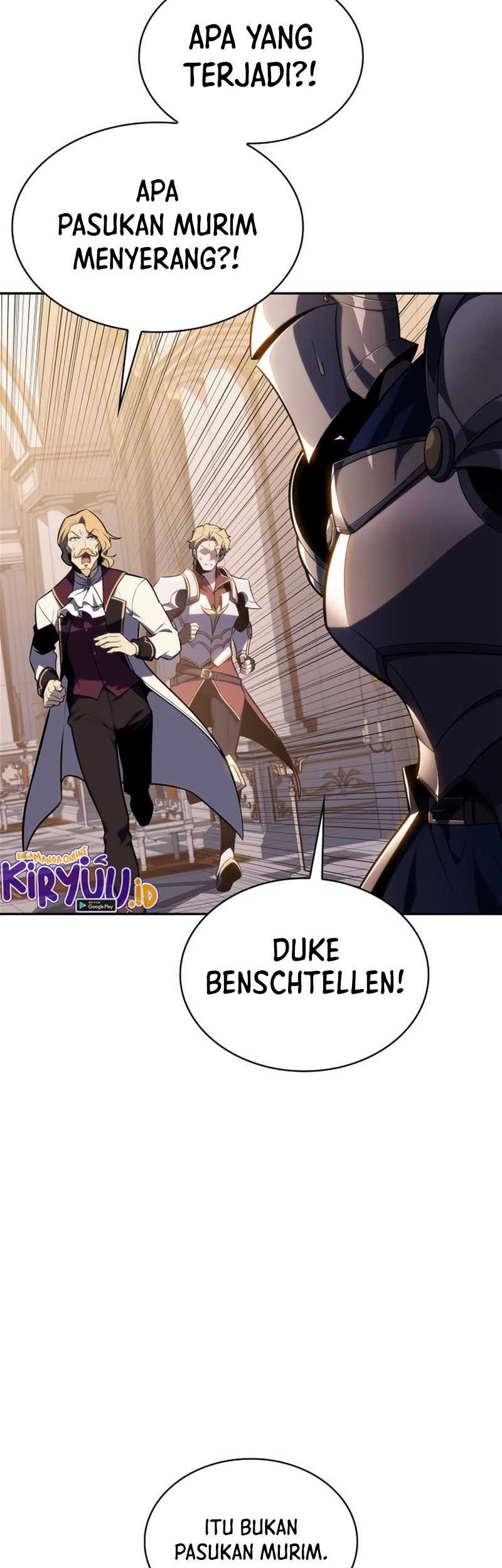 Chapter 134 - halaman 28
