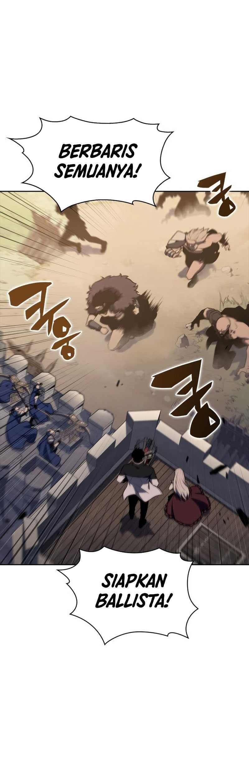 Chapter 134 - halaman 33