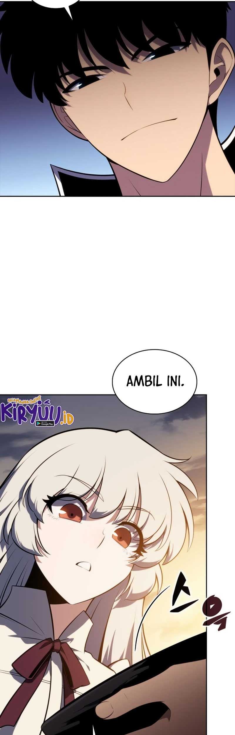 Chapter 134 - halaman 35