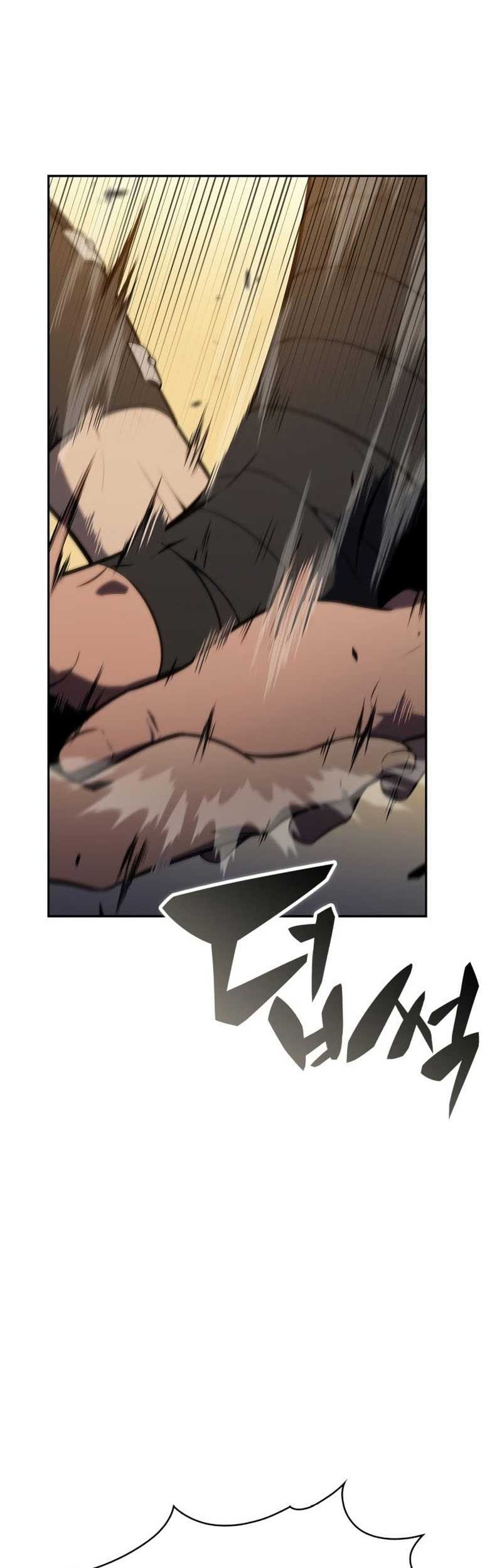 Chapter 134 - halaman 42