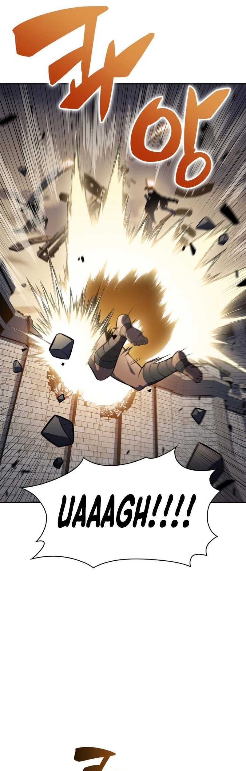 Chapter 134 - halaman 45