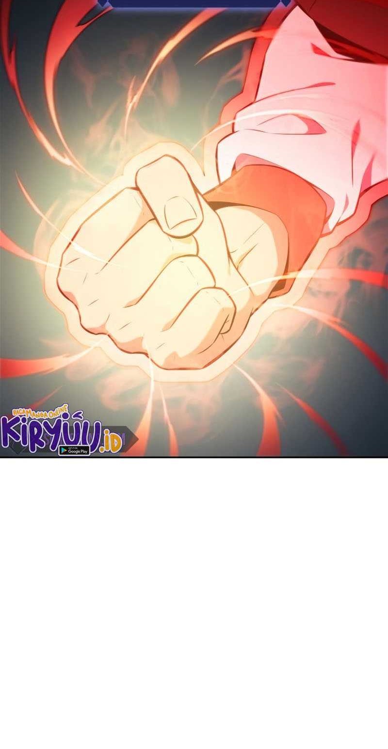 Chapter 134 - halaman 50
