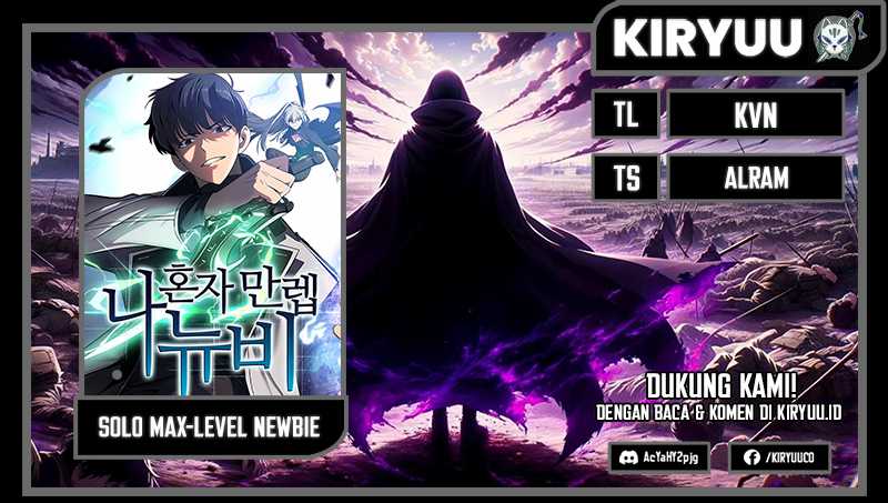 Chapter 133 - halaman 2