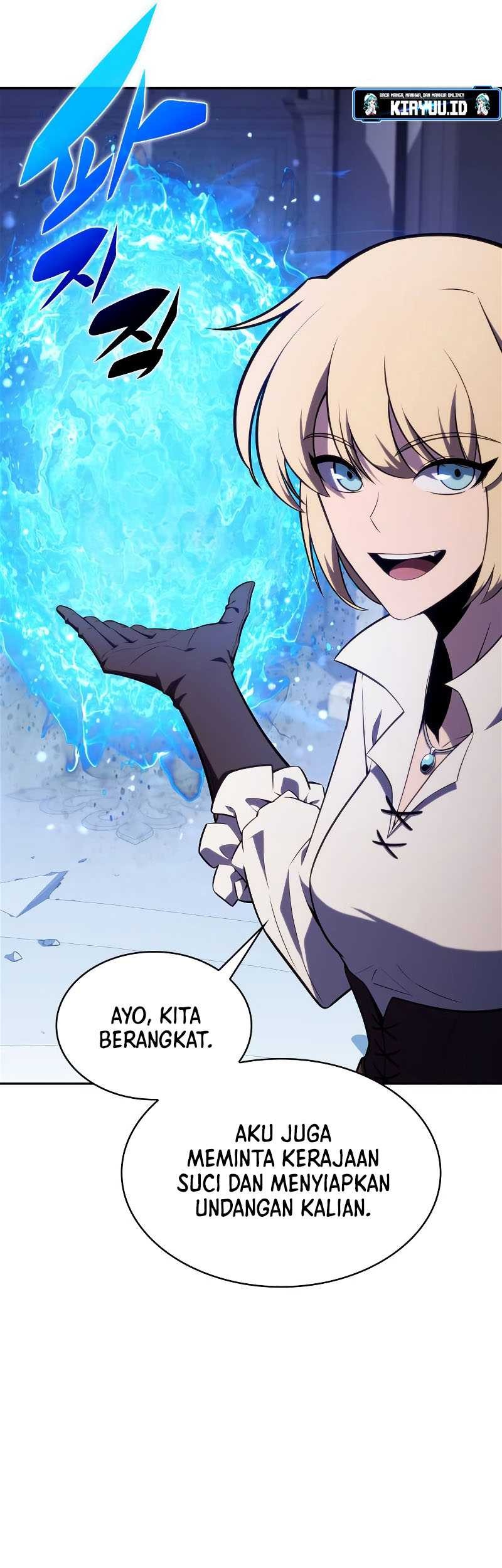 Chapter 133 - halaman 47