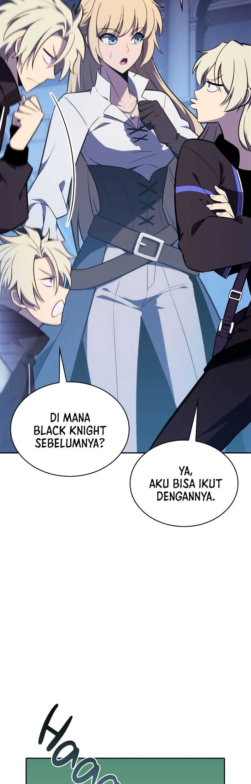 Chapter 133 - halaman 49