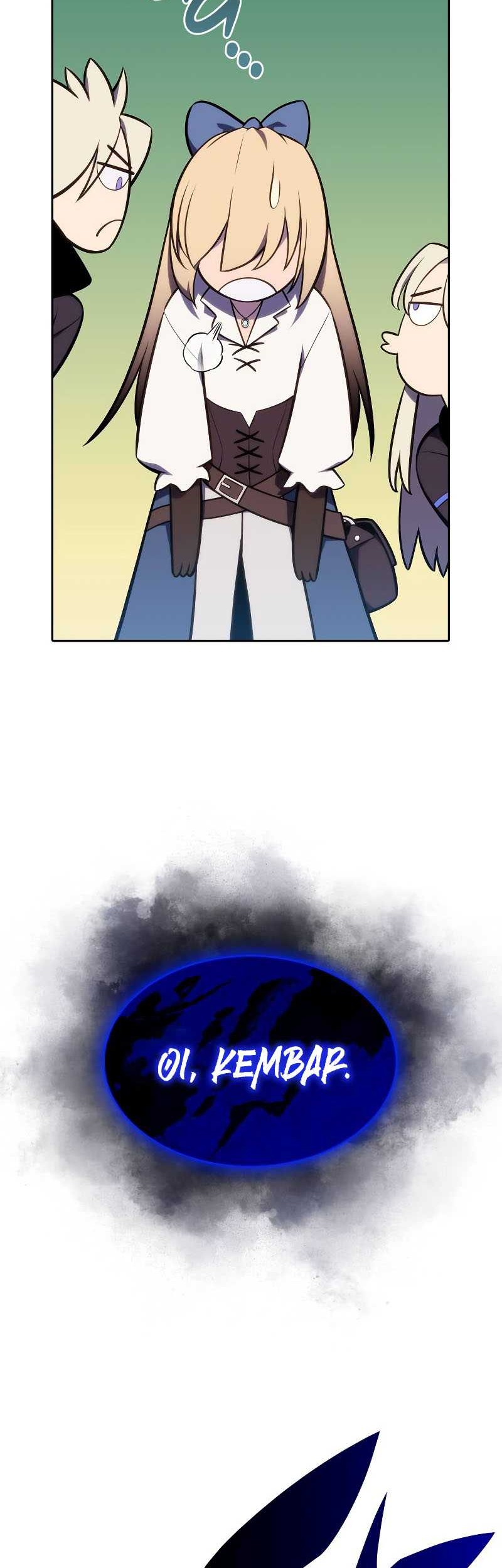 Chapter 133 - halaman 50