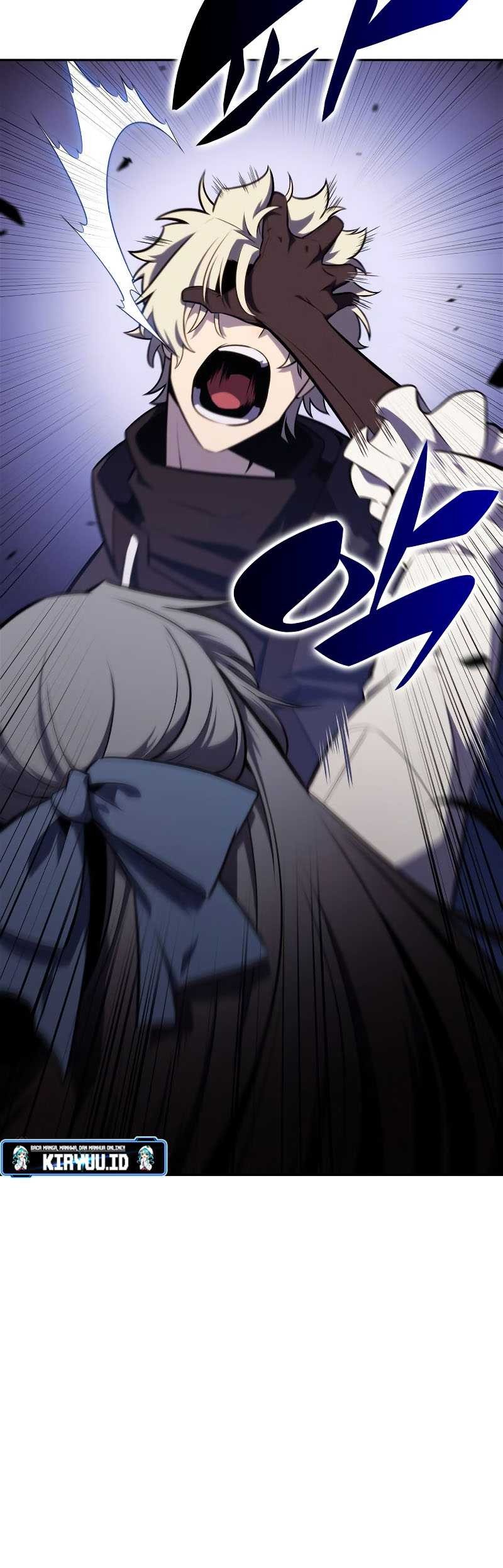 Chapter 133 - halaman 51