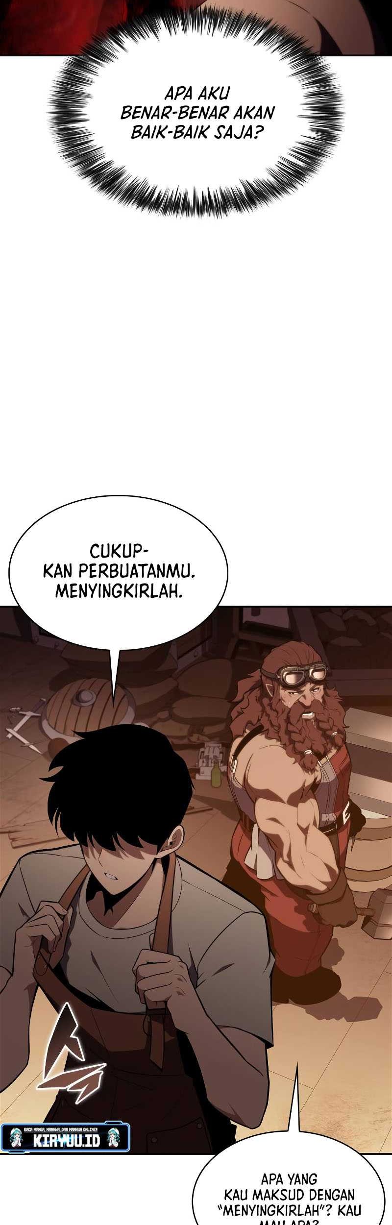 Chapter 133 - halaman 60