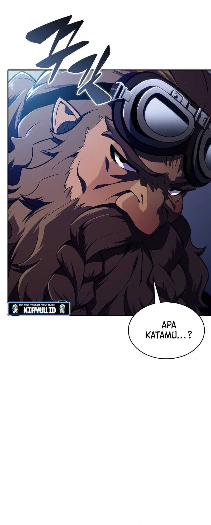 Chapter 133 - halaman 62