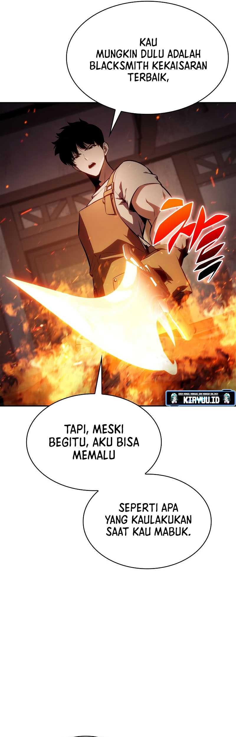 Chapter 133 - halaman 63
