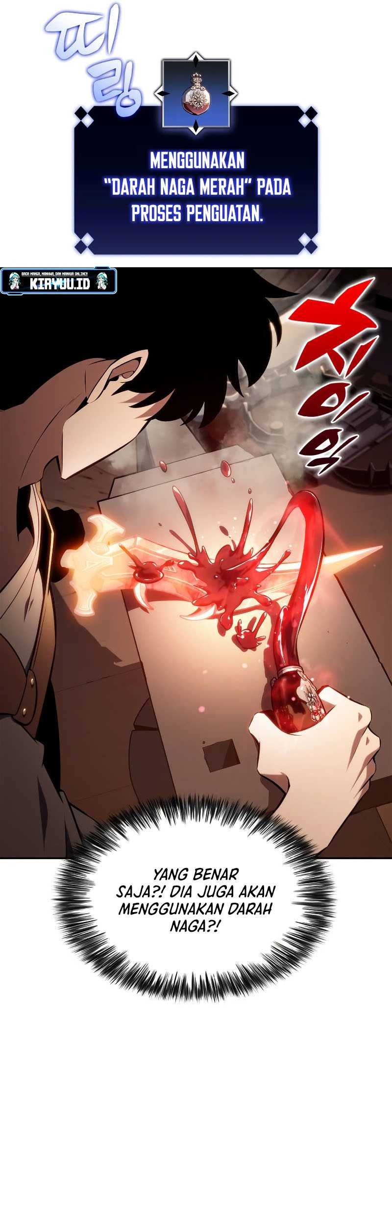 Chapter 133 - halaman 69
