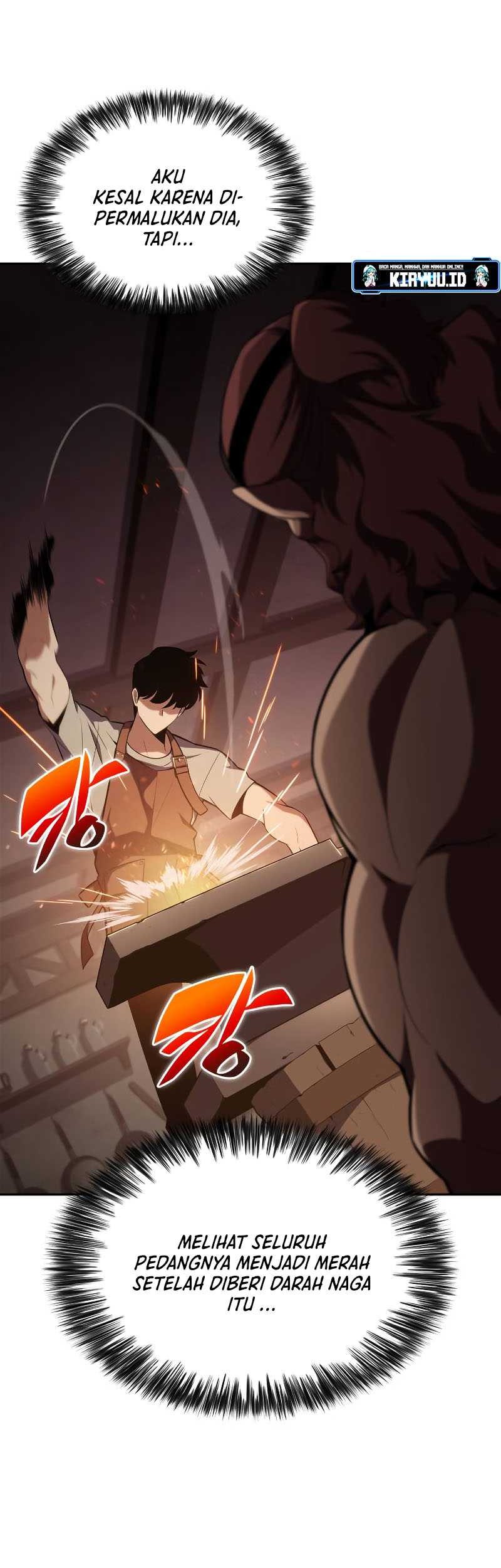 Chapter 133 - halaman 71
