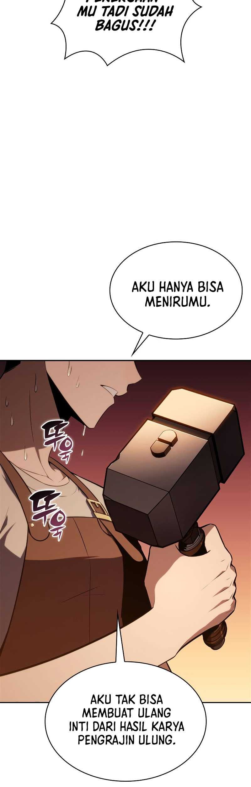 Chapter 133 - halaman 77