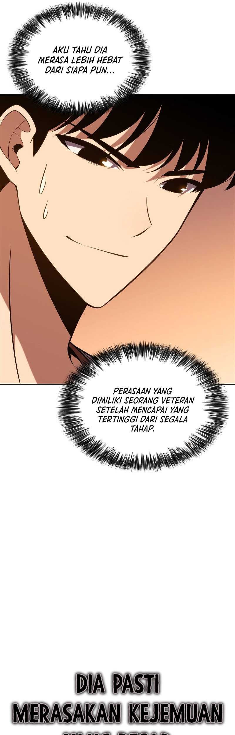 Chapter 133 - halaman 81