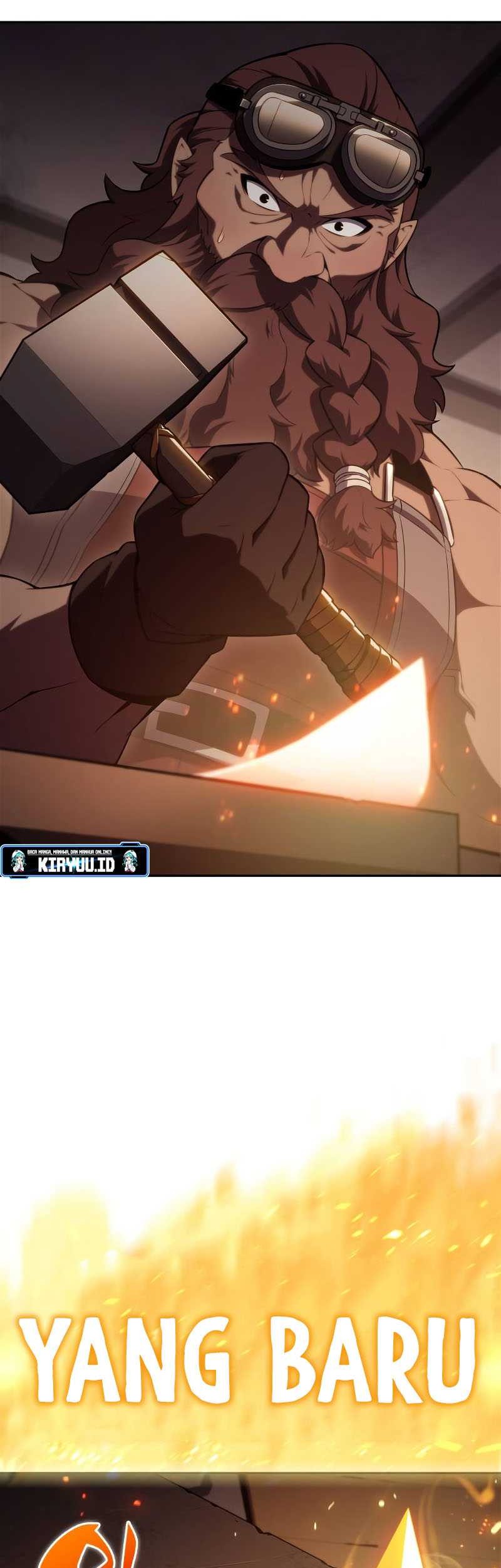 Chapter 133 - halaman 83