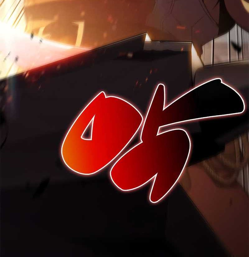 Chapter 133 - halaman 86
