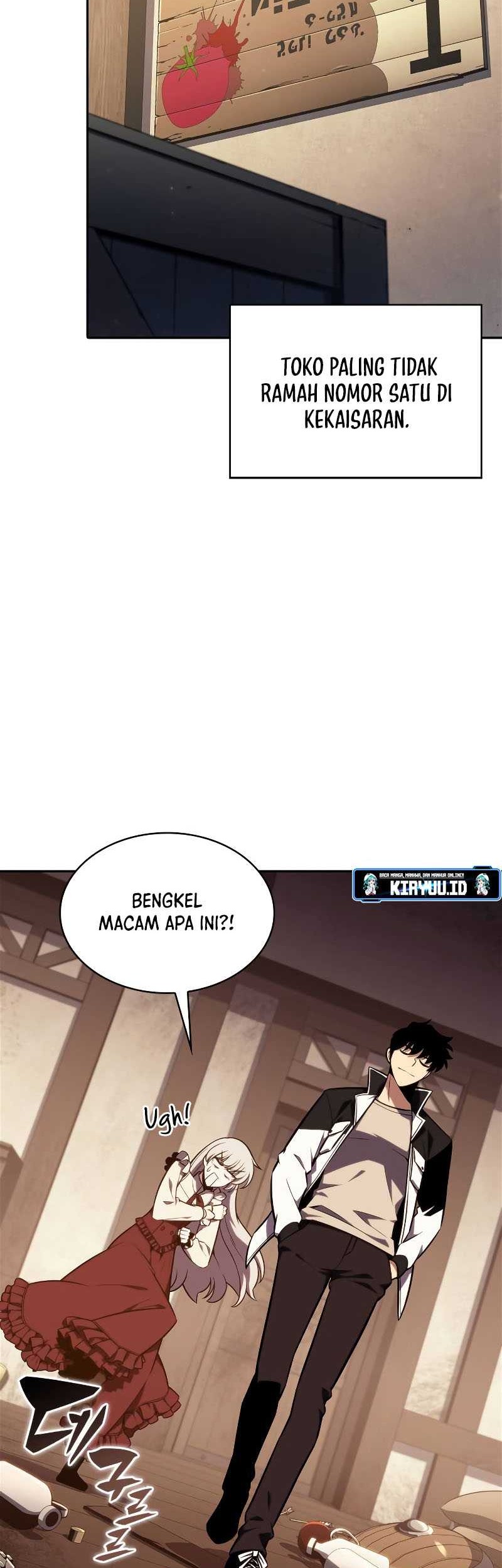 Chapter 133 - halaman 4