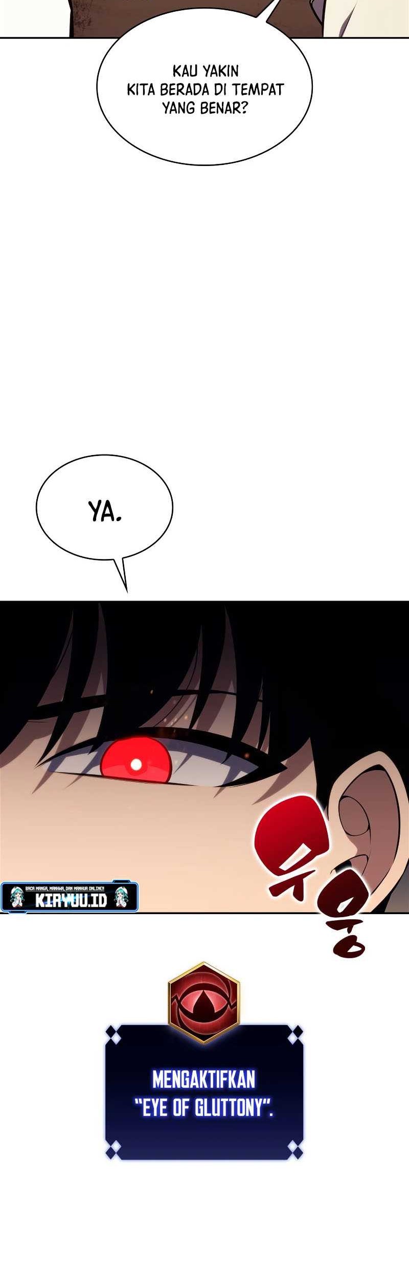 Chapter 133 - halaman 6
