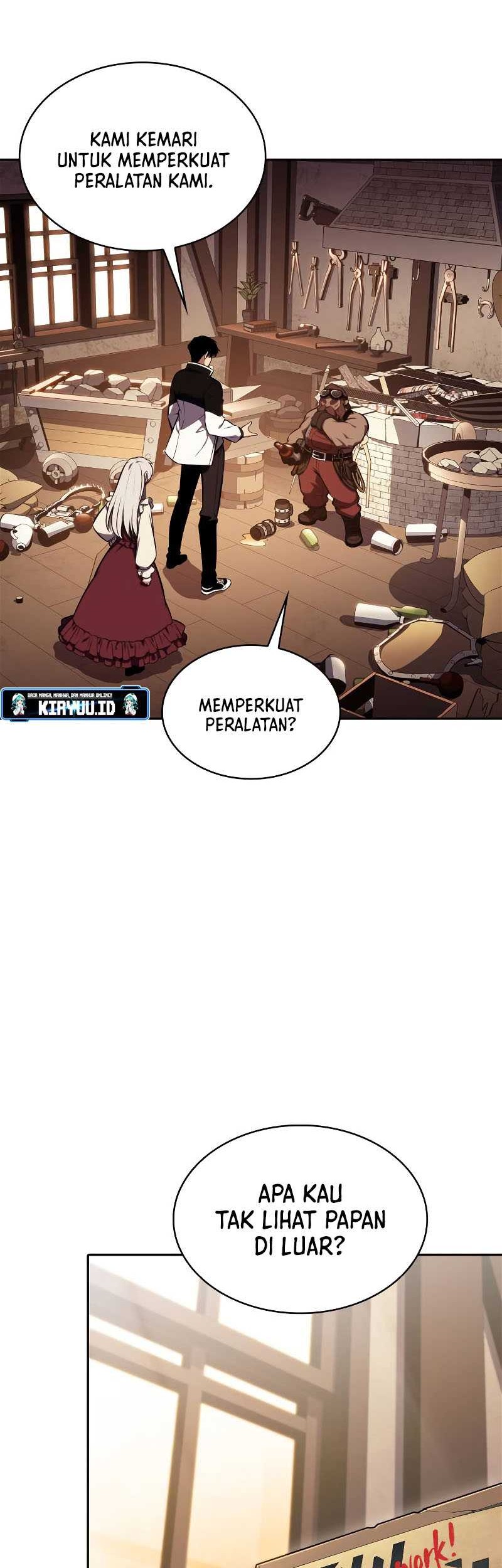 Chapter 133 - halaman 17