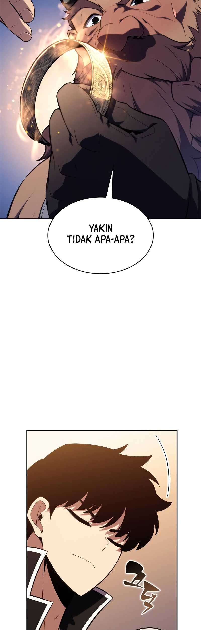 Chapter 133 - halaman 23