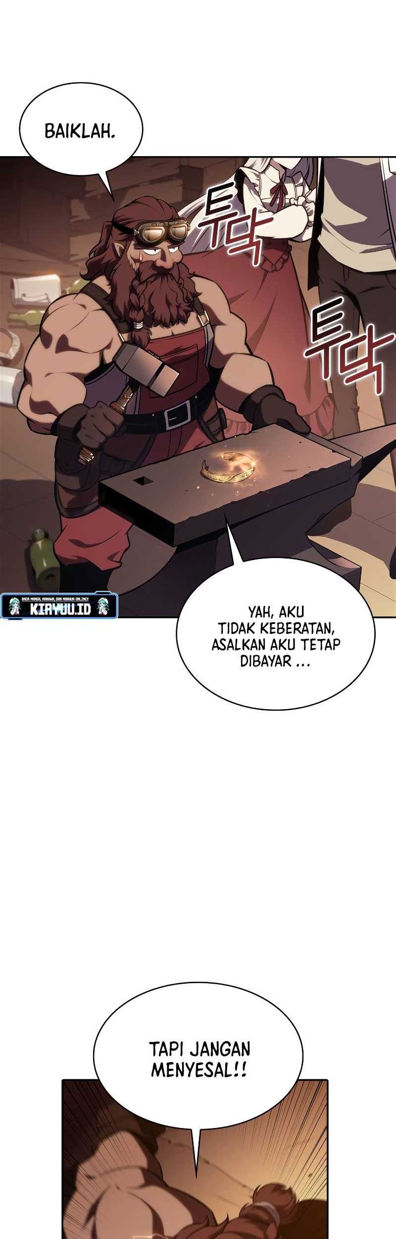 Chapter 133 - halaman 25