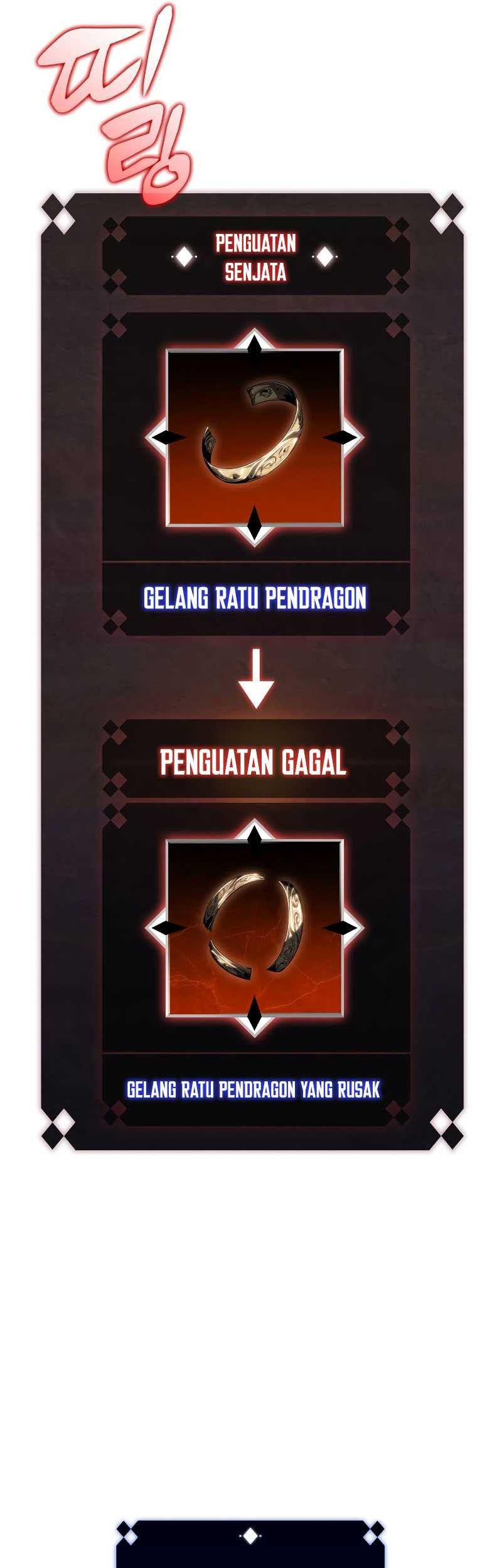 Chapter 133 - halaman 31